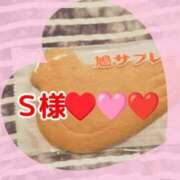 ヒメ日記 2025/08/25 13:34 投稿 みずほ 美熟女倶楽部Hip's 春日部店