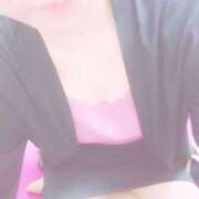 ヒメ日記 2025/09/04 08:39 投稿 みずほ 美熟女倶楽部Hip's 春日部店