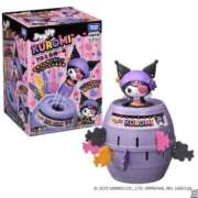 ヒメ日記 2025/09/04 11:34 投稿 みずほ 美熟女倶楽部Hip's 春日部店