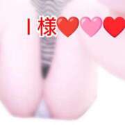 ヒメ日記 2025/09/09 12:54 投稿 みずほ 美熟女倶楽部Hip's 春日部店