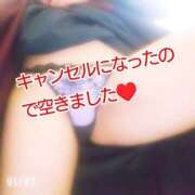 みずほ あした空きになりました✨ 美熟女倶楽部Hip's 春日部店