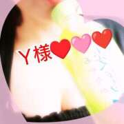 みずほ ワンタッチからのみずほ時間をありがとうございました🤭♥️ 美熟女倶楽部Hip's 春日部店