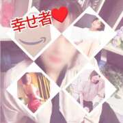 みずほ みずほの思い出ありがとうございました♥️ 美熟女倶楽部Hip's 春日部店