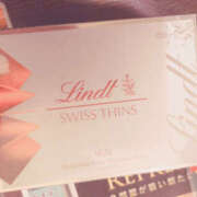 ヒメ日記 2025/12/24 12:52 投稿 みずほ 美熟女倶楽部Hip's 春日部店