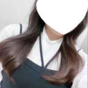 ヒメ日記 2025/03/07 15:17 投稿 かな 池袋しろパラ