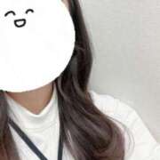 ヒメ日記 2025/03/07 21:48 投稿 かな 池袋しろパラ