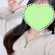 ヒメ日記 2025/03/09 12:17 投稿 かな 池袋しろパラ