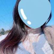 ヒメ日記 2025/03/10 11:22 投稿 かな 池袋しろパラ