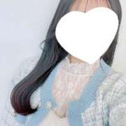 ヒメ日記 2025/03/10 12:51 投稿 かな 池袋しろパラ