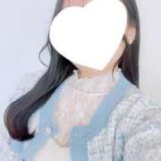 ヒメ日記 2025/03/10 20:37 投稿 かな 池袋しろパラ