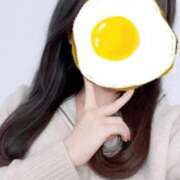 ヒメ日記 2025/03/13 17:45 投稿 かな 池袋しろパラ