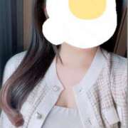 ヒメ日記 2025/03/14 10:43 投稿 かな 池袋しろパラ