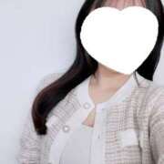 ヒメ日記 2025/03/14 12:56 投稿 かな 池袋しろパラ