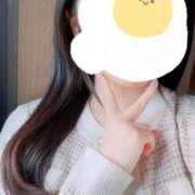 ヒメ日記 2025/03/14 18:19 投稿 かな 池袋しろパラ