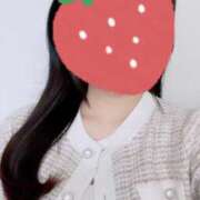 ヒメ日記 2025/03/17 18:23 投稿 かな 池袋しろパラ