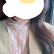 ヒメ日記 2025/03/18 11:13 投稿 かな 池袋しろパラ