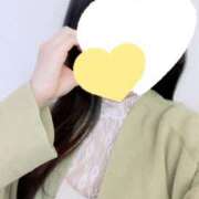 ヒメ日記 2025/03/18 13:48 投稿 かな 池袋しろパラ