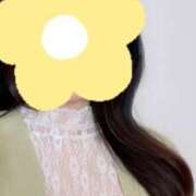 ヒメ日記 2025/03/18 19:46 投稿 かな 池袋しろパラ