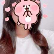 ヒメ日記 2025/03/19 17:25 投稿 かな 池袋しろパラ