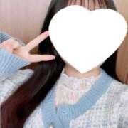 ヒメ日記 2025/03/20 10:47 投稿 かな 池袋しろパラ