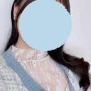 ヒメ日記 2025/03/20 13:37 投稿 かな 池袋しろパラ