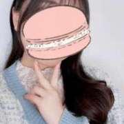 ヒメ日記 2025/03/20 18:52 投稿 かな 池袋しろパラ