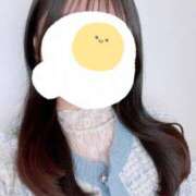 ヒメ日記 2025/03/21 15:43 投稿 かな 池袋しろパラ