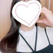 ヒメ日記 2025/03/22 10:00 投稿 かな 池袋しろパラ