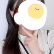 ヒメ日記 2025/03/22 12:46 投稿 かな 池袋しろパラ