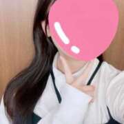 ヒメ日記 2025/03/22 18:48 投稿 かな 池袋しろパラ