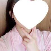 ヒメ日記 2025/03/23 09:49 投稿 かな 池袋しろパラ