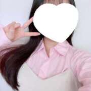 ヒメ日記 2025/03/23 12:34 投稿 かな 池袋しろパラ