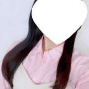 ヒメ日記 2025/03/23 19:52 投稿 かな 池袋しろパラ