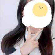 ヒメ日記 2025/03/24 13:55 投稿 かな 池袋しろパラ