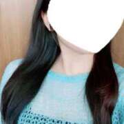 ヒメ日記 2025/03/25 10:29 投稿 かな 池袋しろパラ