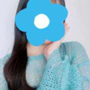 ヒメ日記 2025/03/25 13:40 投稿 かな 池袋しろパラ