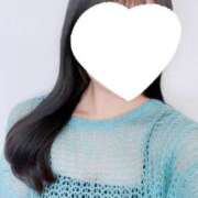 ヒメ日記 2025/03/25 19:12 投稿 かな 池袋しろパラ