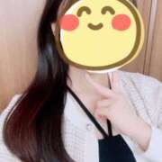 ヒメ日記 2025/03/26 11:39 投稿 かな 池袋しろパラ