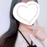 ヒメ日記 2025/03/26 14:47 投稿 かな 池袋しろパラ