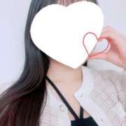 ヒメ日記 2025/03/26 20:32 投稿 かな 池袋しろパラ