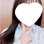 ヒメ日記 2025/03/27 10:51 投稿 かな 池袋しろパラ