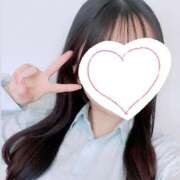 ヒメ日記 2025/03/27 13:42 投稿 かな 池袋しろパラ