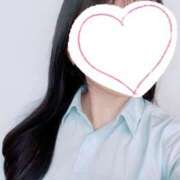 ヒメ日記 2025/03/27 17:52 投稿 かな 池袋しろパラ