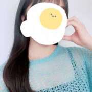 ヒメ日記 2025/03/28 10:46 投稿 かな 池袋しろパラ