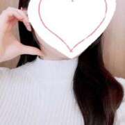 ヒメ日記 2025/04/05 11:05 投稿 かな 池袋しろパラ