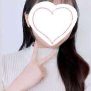 ヒメ日記 2025/04/05 12:43 投稿 かな 池袋しろパラ