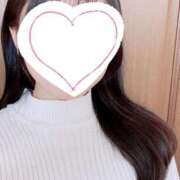 ヒメ日記 2025/04/05 20:52 投稿 かな 池袋しろパラ