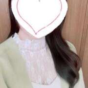 ヒメ日記 2025/04/07 12:04 投稿 かな 池袋しろパラ