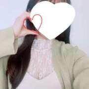 ヒメ日記 2025/04/07 13:51 投稿 かな 池袋しろパラ