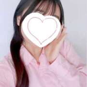 ヒメ日記 2025/04/08 12:08 投稿 かな 池袋しろパラ